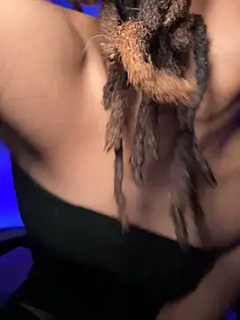 thebrattygoddess online show from 3, 12, 2024