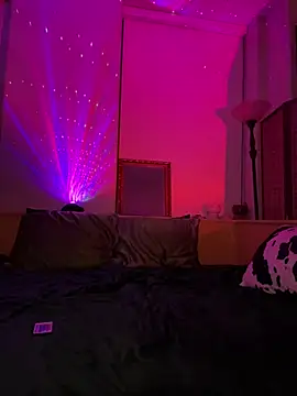 thebrattygoddess online show from 9, 3, 2025