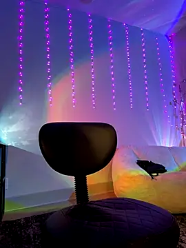 thebrattygoddess online show from 18, 10, 2025