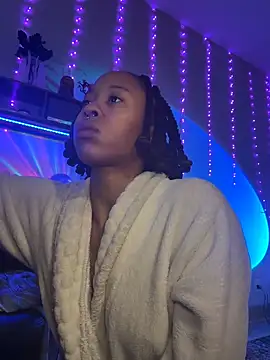 thebrattygoddess online show from 19, 12, 2025