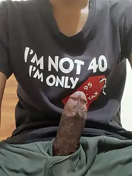 Hausa 44 online show from 26, 4, 2026