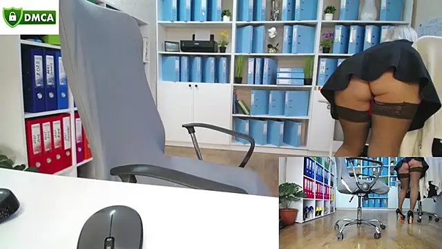 Snapshot of secret-office chatting on 15, 12, 2025 secret-office online show from 15, 12, 2025