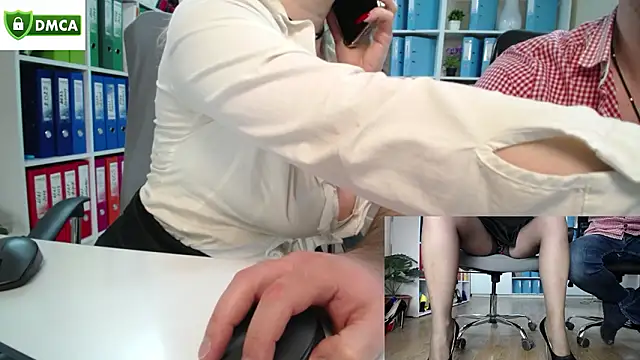 Snapshot of secret-office chatting on 11, 3, 2026 secret-office online show from 11, 3, 2026