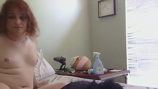 kimsupremesissy online show from 31, 3, 2026