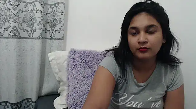 Indianbloom- online show from 22, 1, 2025