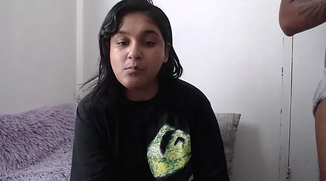 Indianbloom- online show from 25, 1, 2025