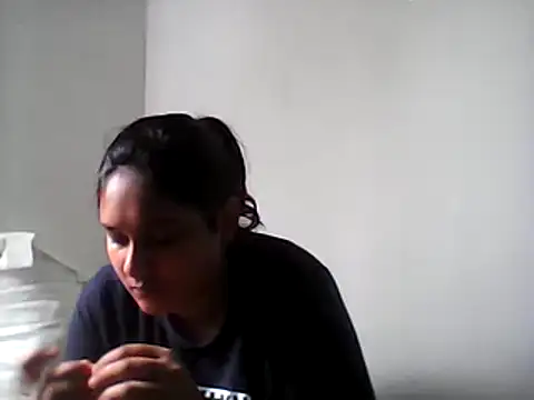 Indianbloom- online show from 12, 2, 2025