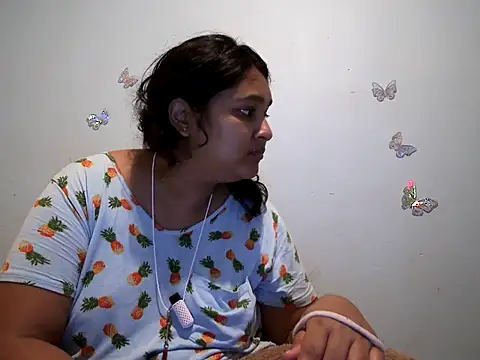 Indianbloom- online show from 1, 10, 2025