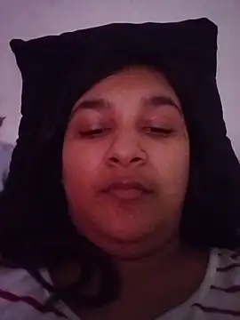 Indianbloom- online show from 7, 11, 2025