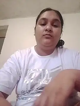 Indianbloom- online show from 30, 11, 2025