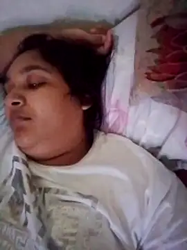 Indianbloom- online show from 16, 12, 2025