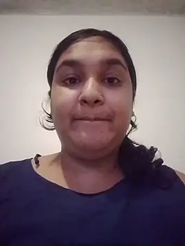 Indianbloom- online show from 22, 12, 2025