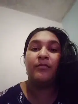 Indianbloom- online show from 4, 2, 2026