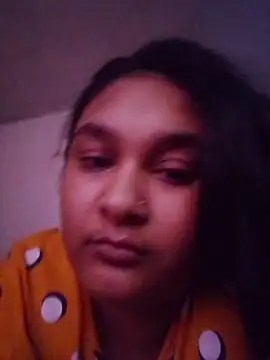 Indianbloom- online show from 24, 2, 2026