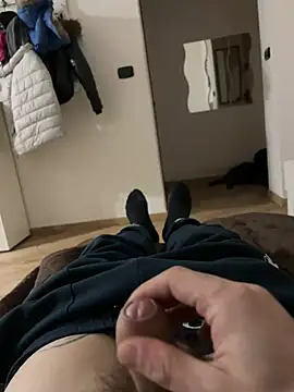 Io1994 online show from 24, 2, 2026