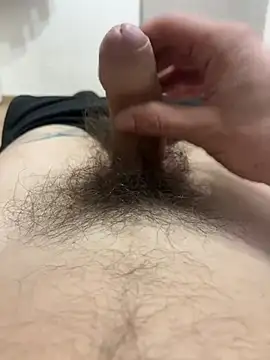 Io1994 online show from 19, 4, 2026