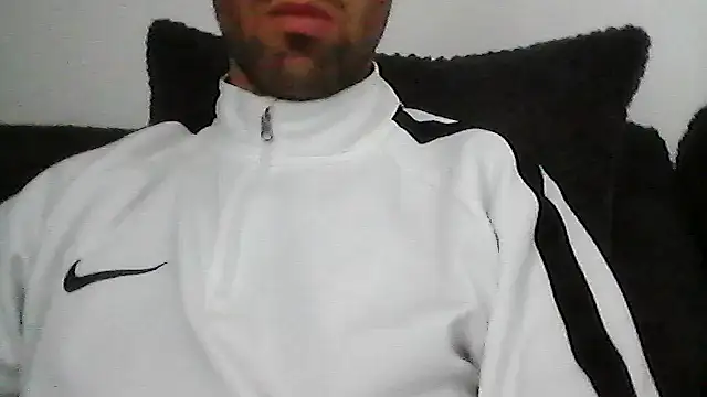 juju156111 online show from 10, 9, 2025