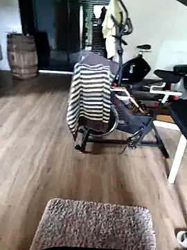 juju156111 online show from 12, 9, 2025