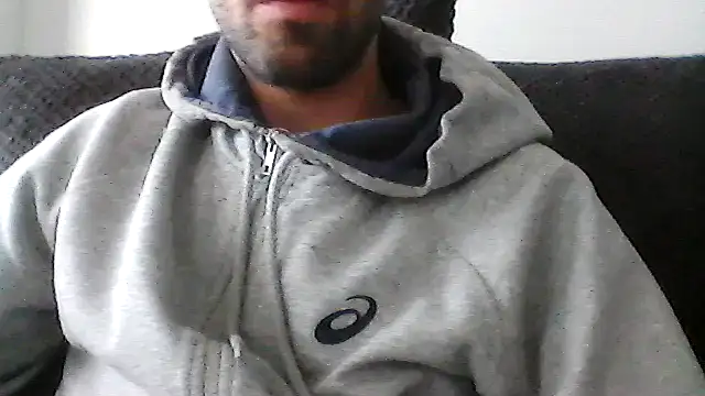 juju156111 online show from 20, 10, 2025