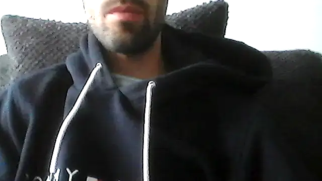 juju156111 online show from 24, 10, 2025