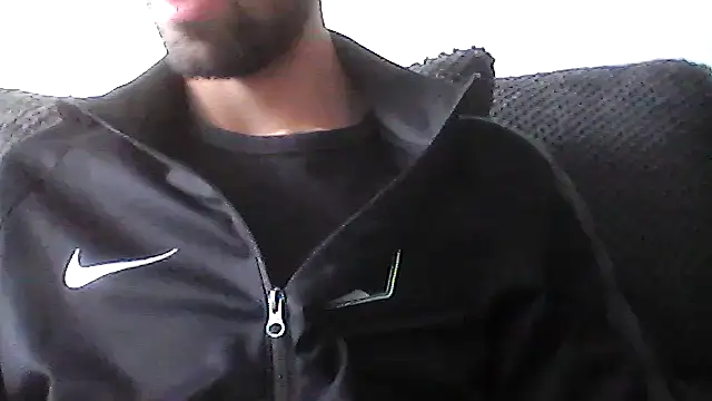 juju156111 online show from 26, 10, 2025