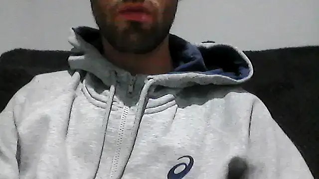 juju156111 online show from 6, 11, 2025