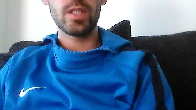 juju156111 online show from 7, 11, 2025