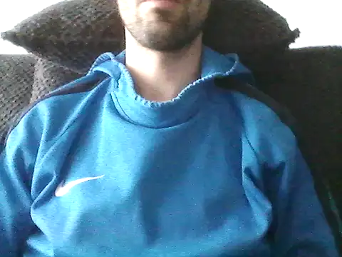 juju156111 online show from 28, 3, 2026