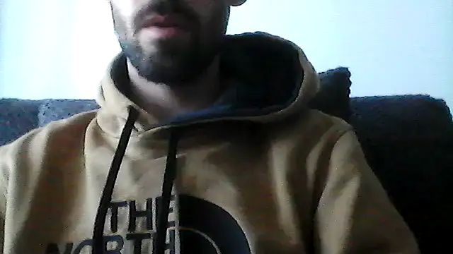 juju156111 online show from 14, 4, 2026