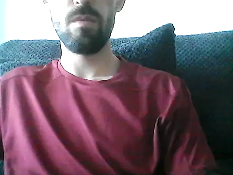 juju156111 online show from 29, 5, 2026