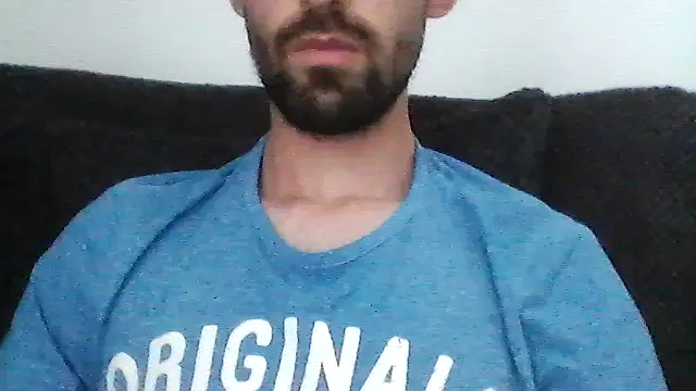 juju156111 online show from 20, 6, 2026