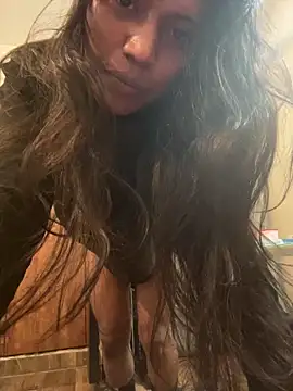 DarlingJenny22 online show from 17, 1, 2026