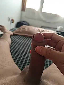 Hornylonda556 online show from 12, 3, 2026