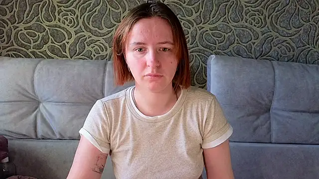 DanaMartina online show from 3, 2, 2026