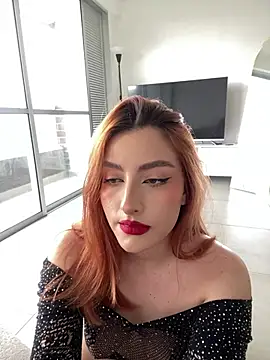 Anavi  online show from 31, 1, 2026