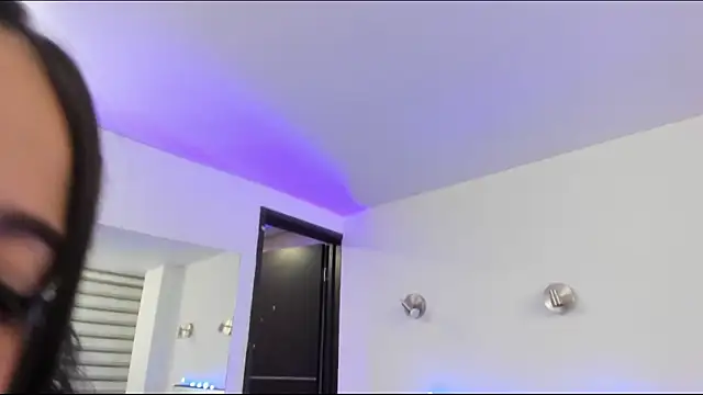 GABY DAVIS online show from 23, 3, 2025