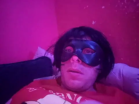 PlusSeks90 online show from 29, 12, 2024