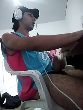 Snapshot of udr555 chatting on 7, 3, 2026 udr555 online show from 7, 3, 2026