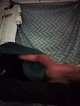 Snapshot of udr555 chatting on 11, 3, 2026 udr555 online show from 11, 3, 2026