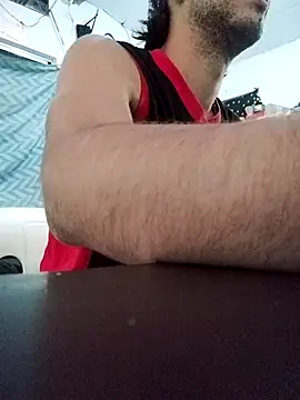 Snapshot of udr555 chatting on 14, 3, 2026 udr555 online show from 14, 3, 2026