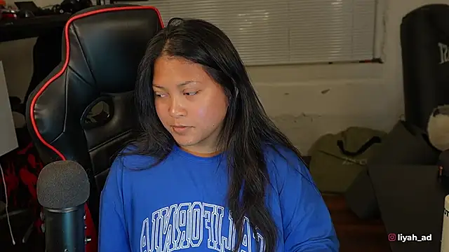 Bubbleliyah online show from 19, 11, 2025