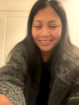 Bubbleliyah online show from 26, 11, 2025