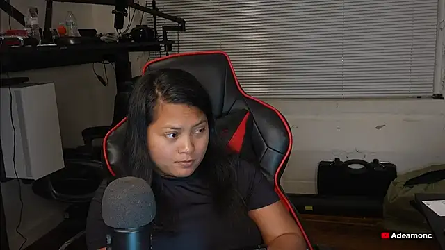 Bubbleliyah online show from 5, 2, 2026