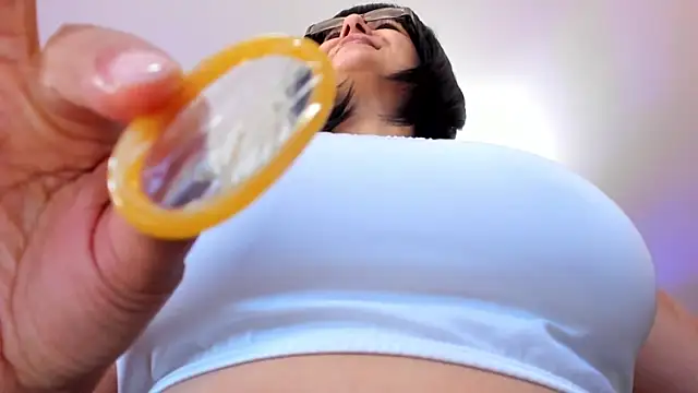 VICE MASTERS online show from 31, 1, 2025