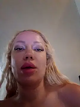 Snapshot of SofiaJoy chatting on 18, 7, 2026 SofiaJoy online show from 18, 7, 2026