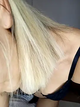 minikserce online show from 4, 12, 2024