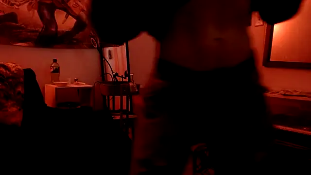 justinewe69 online show from 15, 1, 2026