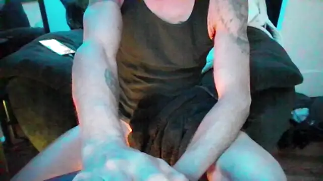 justinewe69 online show from 9, 3, 2026