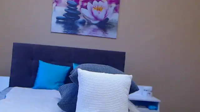 Gia888888 online show from 22, 3, 2026