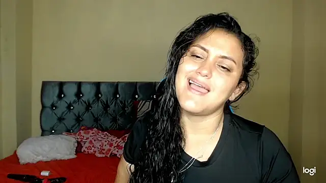 sexy nurse  online show from 26, 3, 2026